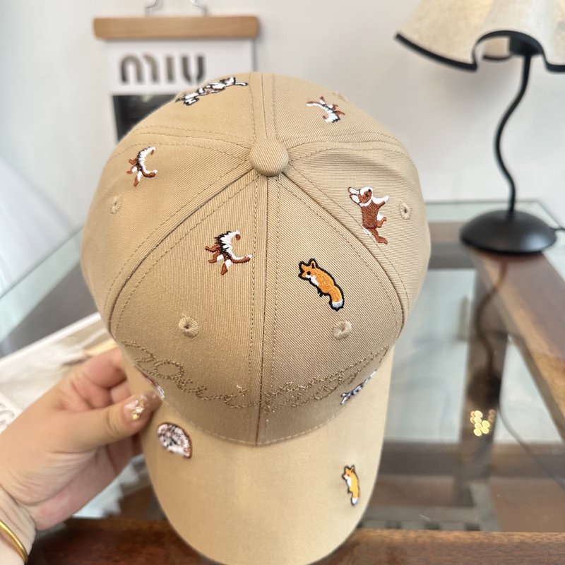 루이비통 뉴 야구모자 001-266291