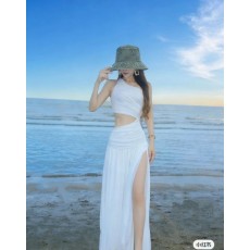 LV 루이비통 클래식 버킷햇 001-266301