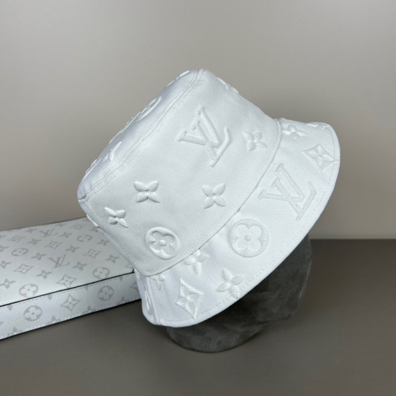 루이비통 버킷햇 001-266302