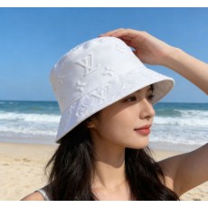 루이비통 버킷햇 001-266302