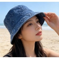 LV 루이비통 버킷햇 001-266303