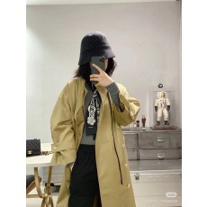 샤넬 카멜리아 트윌리 실크 스카프 001-266591