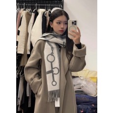 에르메스 키 목도리 001-267616