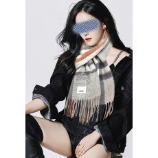 버버리 캐시미어 머플러 남녀 커플 001-267688