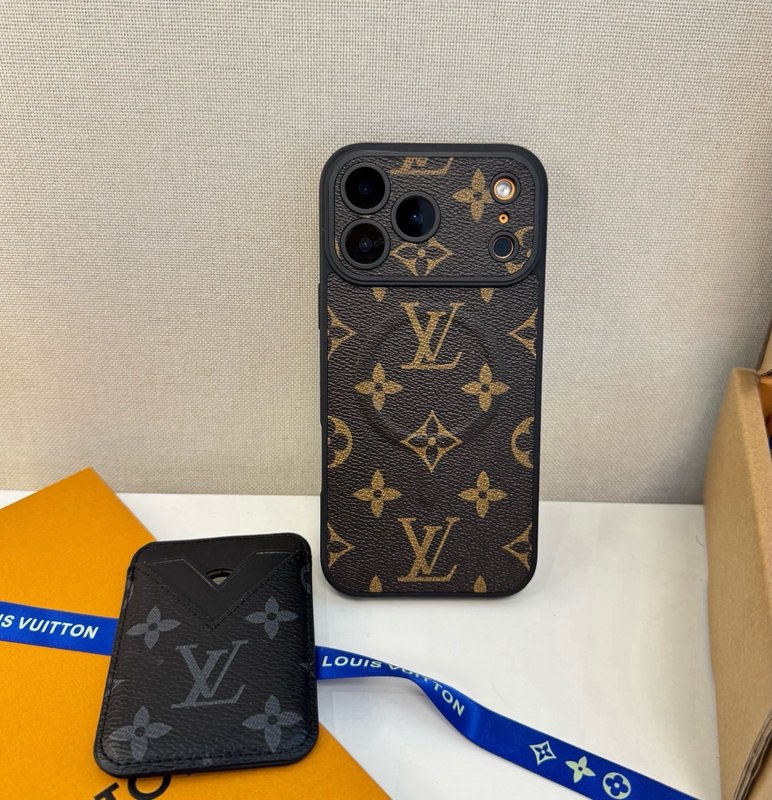루이 자석 핸드폰 케이스 풀커버 정밀홀 001-267735