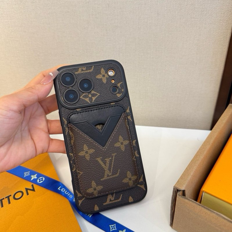 루이 자석 핸드폰 케이스 풀커버 정밀홀 001-267735