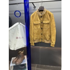 LP 신상 야구 가죽 자켓 001-267971