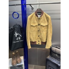 LP 야구 가죽자켓 001-267992