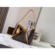 CARRYALL 미니 백 001-268075