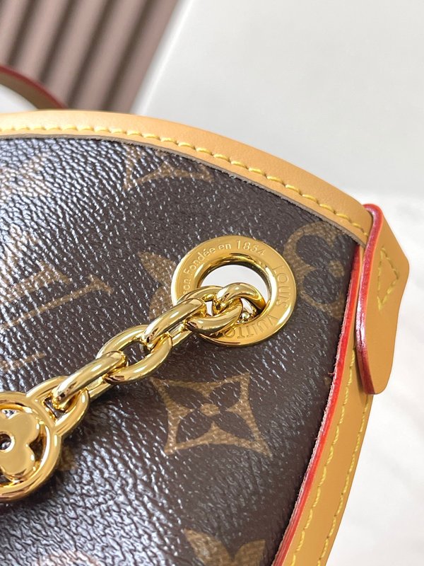 CarryAll BB 핸드백 001-268076
