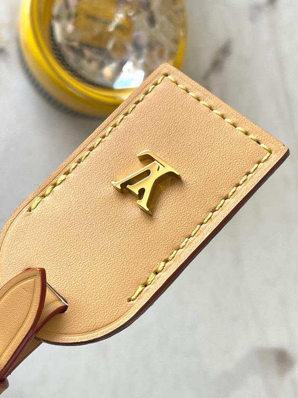 CarryAll BB 핸드백 001-268076
