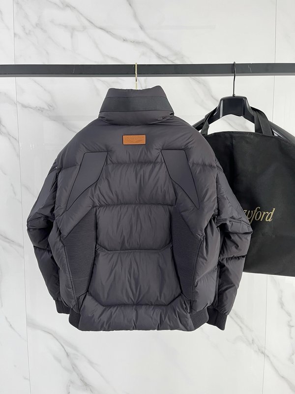 LV 겨울 신상 다운 자켓 남녀공용 001-268078
