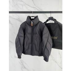 LV 겨울 신상 다운 자켓 남녀공용 001-268078