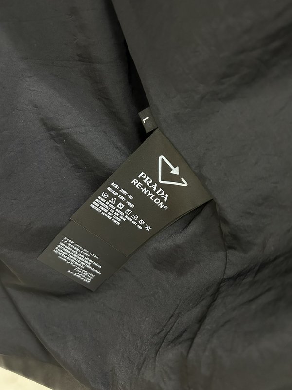 양피 자켓 001-268113