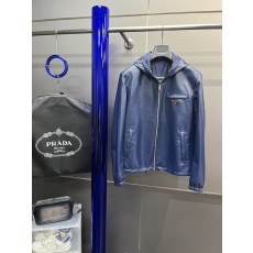 양면 착용 양가죽 자켓 001-268127