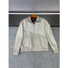 GUCC* 남성 양가죽 재킷 2025 F/W 001-268390