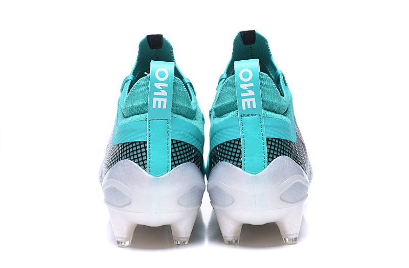 푸마 FG 축구화 001-268708