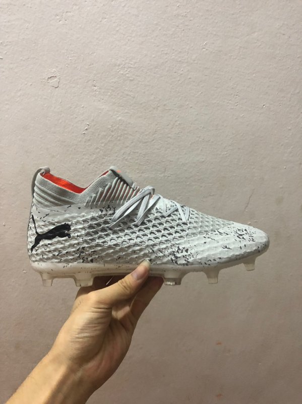 푸마 FG 축구화 001-268710