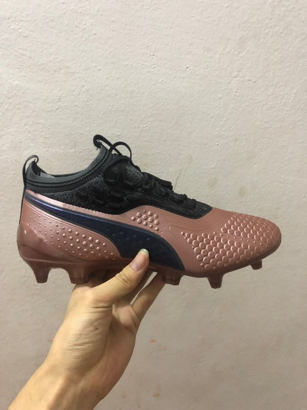 푸마 FG 축구화 001-268719