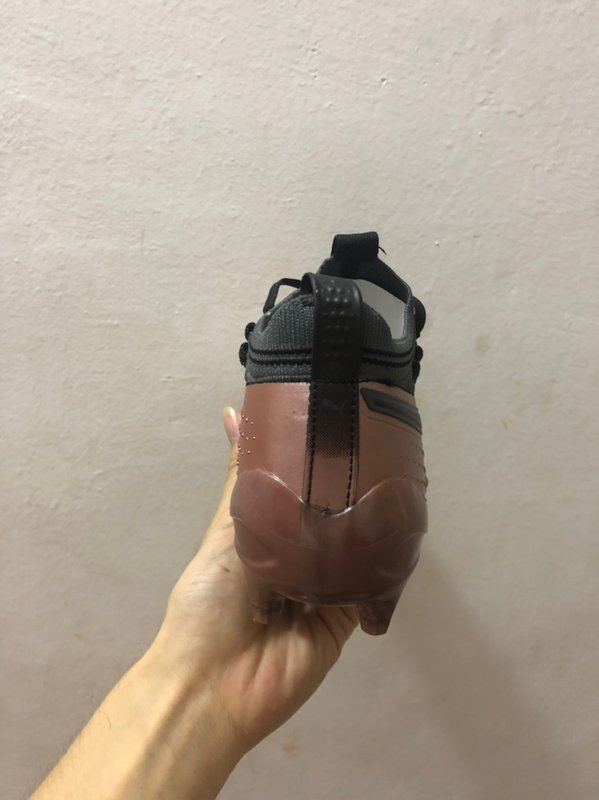 푸마 FG 축구화 001-268719