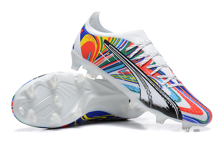 푸마 퓨처 Z 1.3 네이마르 전용 축구화 001-268854