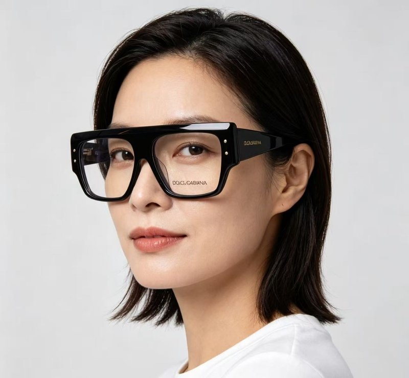 돌체앤가바나 패션 안경테 001-268971