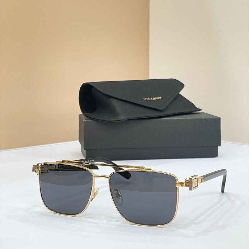 돌체앤가바나 패션 선글라스 001-268989