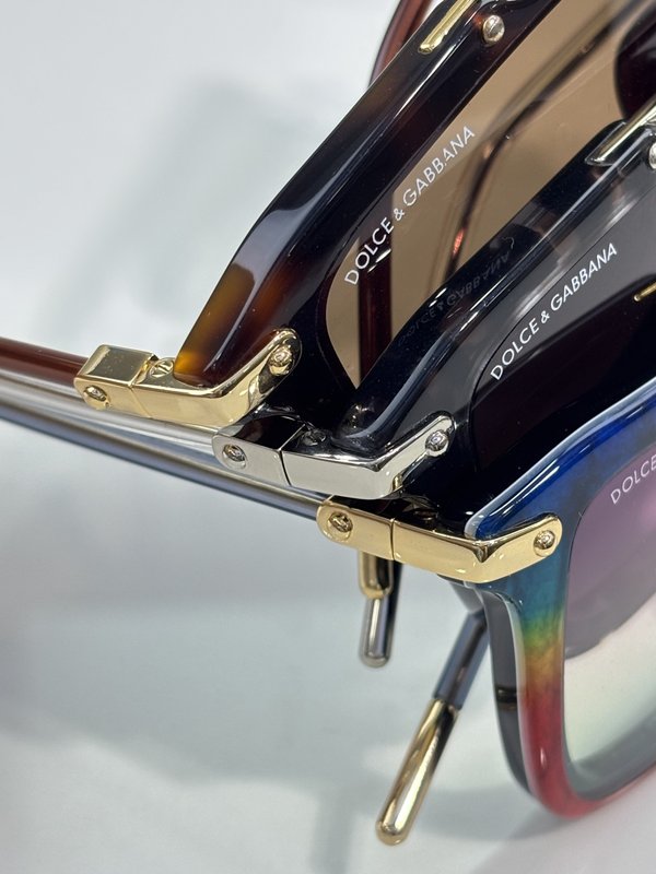 돌체앤가바나 패션 선글라스 001-269047