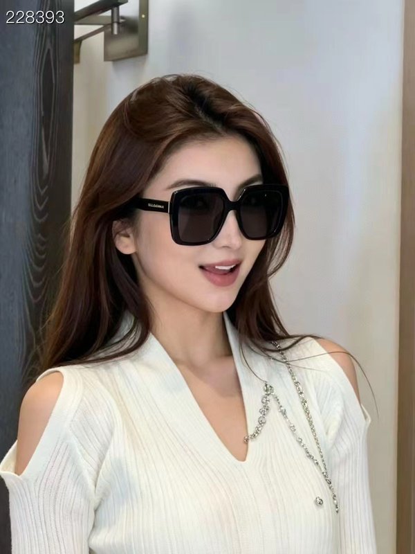 돌체앤가바나 패션 선글라스 001-269058