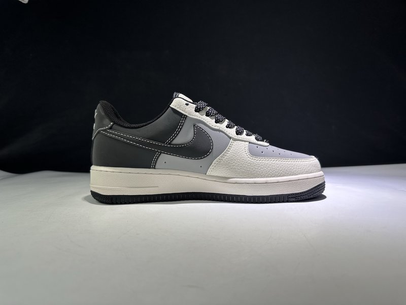 Nike Air Force 1 로우탑 스니커즈 001-269400