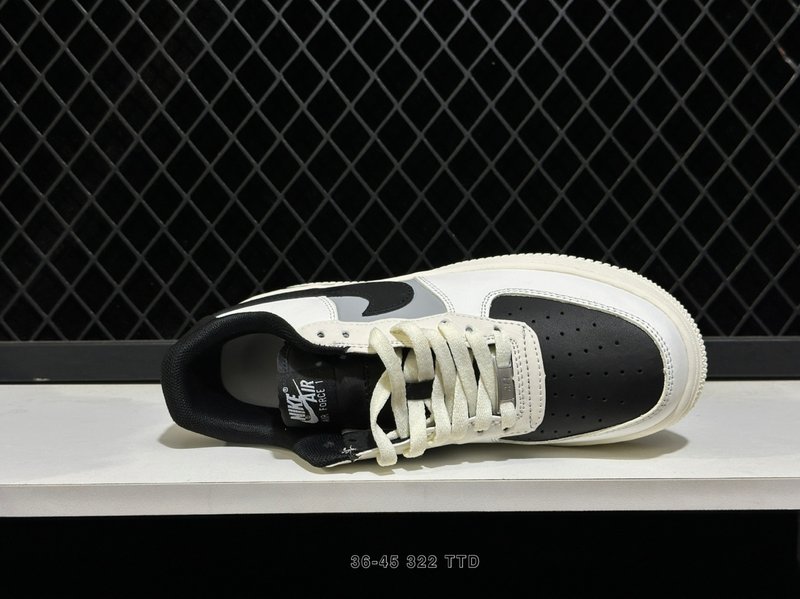 Air Force 1 Shadow 블루 핑크 그린 경량 001-269409