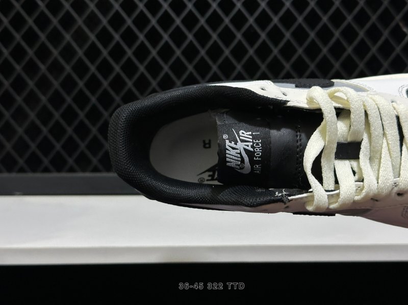 Air Force 1 Shadow 블루 핑크 그린 경량 001-269409