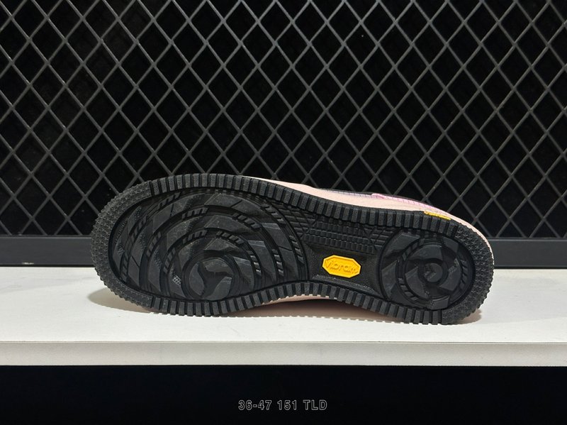 나이키 에어 포스 1 로우탑 스니커즈 001-269428