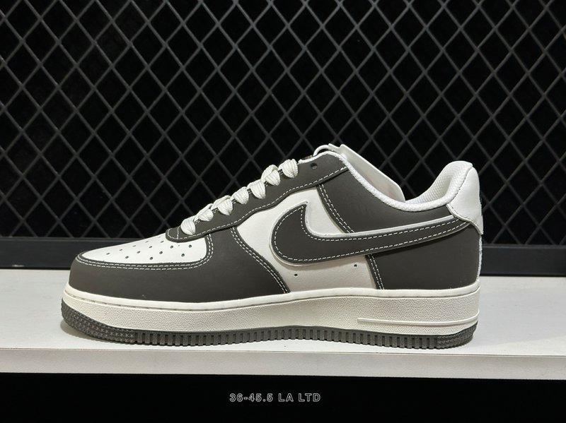 나이키 AF1 x Stüssy 콜라보 001-269532
