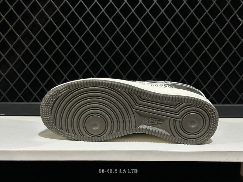 나이키 AF1 x Stüssy 콜라보 001-269532