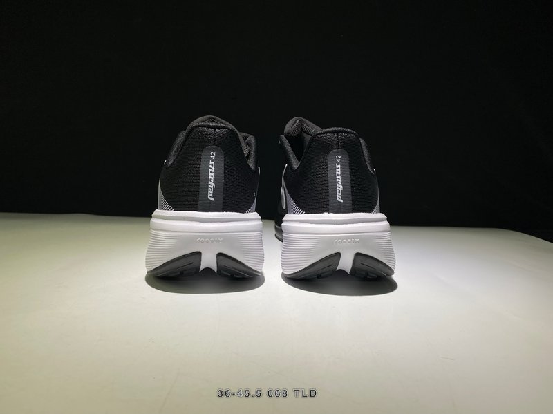 나이키 페가수스 통기성 전문 러닝화 001-269647