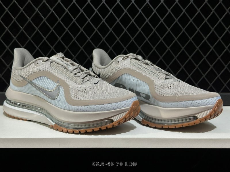 나이키 페가수스 프리미엄 쿠셔닝 러닝화 001-269699