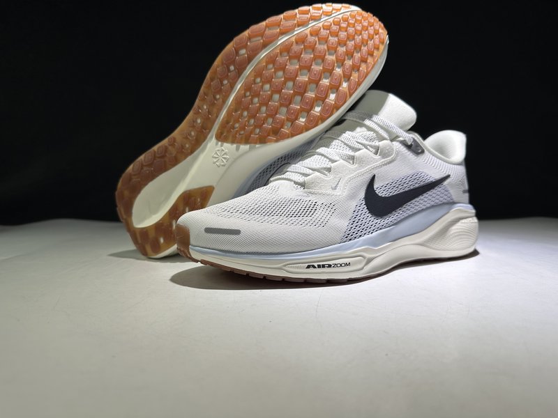 나이키 에어 줌 페가수스 41 슈퍼 플라이 러닝화 001-269716