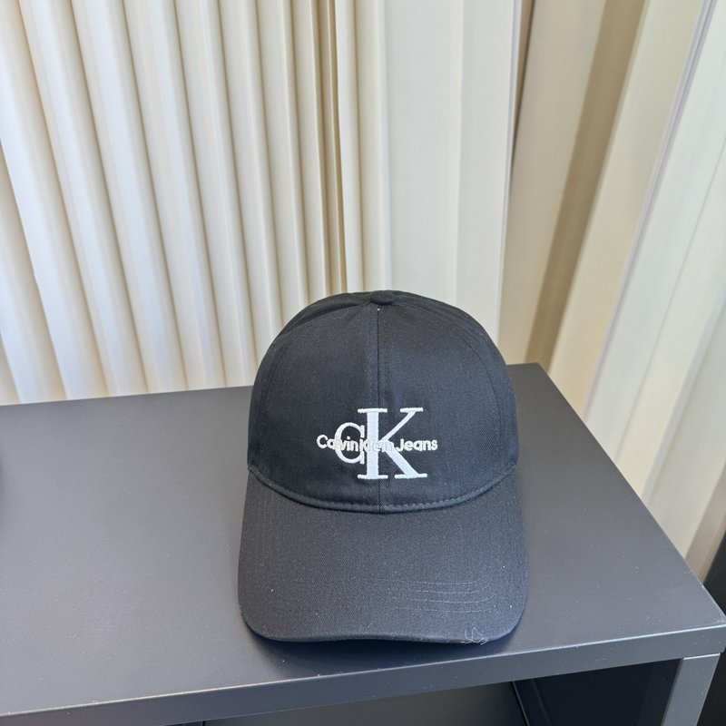 CK 야구모자 001-269984