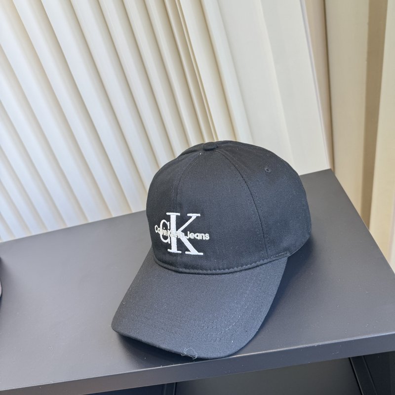 CK 야구모자 001-269984