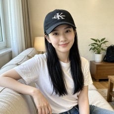 CK 야구모자 001-269984