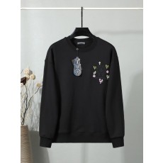 크롬하츠 뉴 맨투맨 001-270600