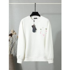 크롬하츠 후드티 001-270601