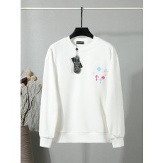 크롬하츠 뉴 스웨트셔츠 헤비웨이트 001-270602