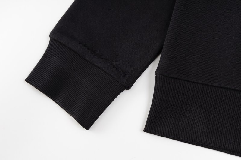 Chrome Hearts 프린트 후드 집업 가디건 001-270624