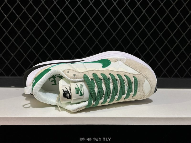 나이키 Sacai 콜라보 페가수스 베이퍼플라이 SP 001-270672