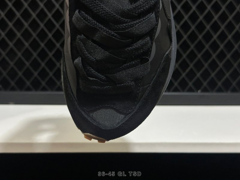 나이키 사카이 x 페가수스 베이퍼플라이 SP 001-270677