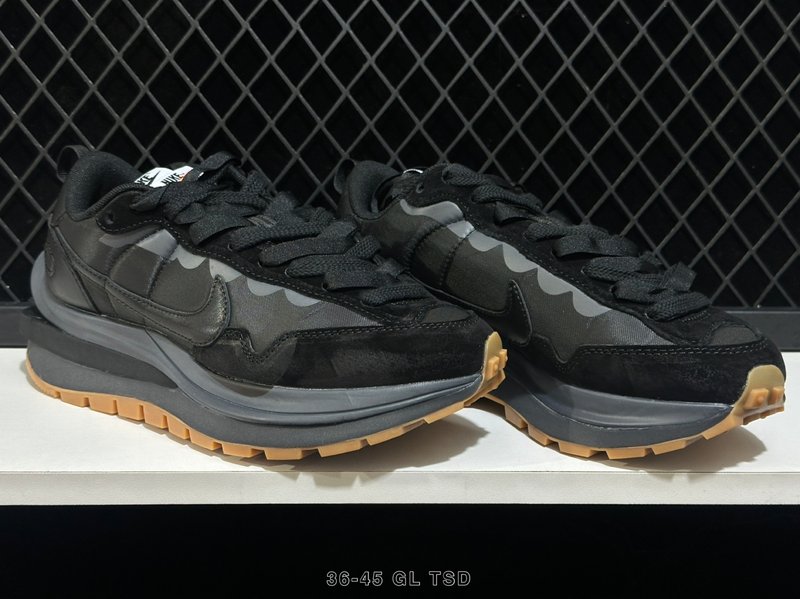 나이키 사카이 x 페가수스 베이퍼플라이 SP 001-270677