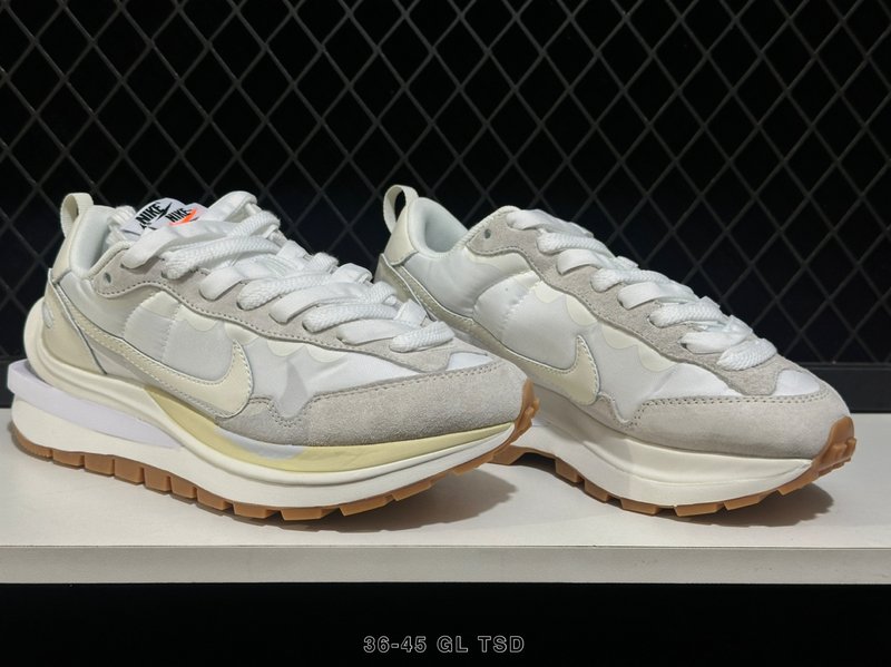 나이키 사카이 X 나이키 레가수스 베이퍼리 SP 001-270679