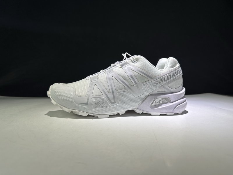 살로몬 SPEEDCROSS 3 트레일 러닝화 001-270696